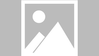 张水华是业余跑者参加专业组就露馅？名记：她能打败85%省队选手|马拉松|赛道|田联|尊卑|发言者_手机新浪网